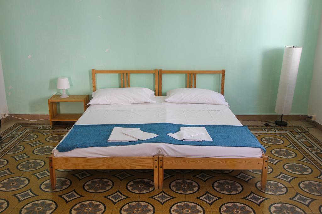 Guest House Be Happy! Florence Extérieur photo