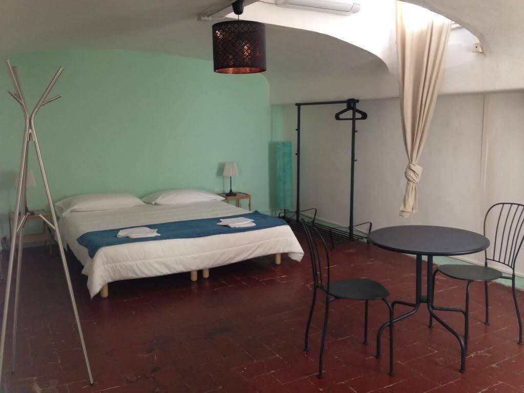 Guest House Be Happy! Florence Extérieur photo