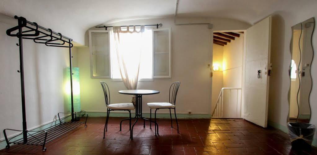 Guest House Be Happy! Florence Extérieur photo